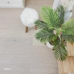 Flooret Silvan 7" Engineered Hardwood Sample Kit