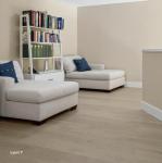 Flooret Silvan 7" Engineered Hardwood Sample Kit