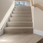 Flooret Silvan 7" Engineered Hardwood Sample Kit