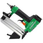 Powernail 2000F Pneumatic 20 Gauge Flooring Nailer