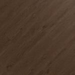 12” Luxury Vinyl Plank Flooring Sample - Waterproof