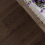 12” Luxury Vinyl Plank Flooring Sample - Waterproof