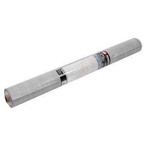 Grip-Rite 48" x 250' Synthetic Roofing Underlayment