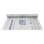 Grip-Rite 48" x 250' Synthetic Roofing Underlayment