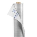 Grip-Rite 48" x 250' Synthetic Roofing Underlayment