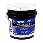 Henry 4GAL Urethane Floor Adhesive