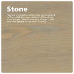 Rubio Monocoat Stone Wood Stain & Finish 130ml