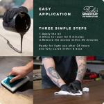 Rubio Monocoat Stone Wood Stain & Finish 130ml