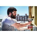 PORTER-CABLE 20V MAX 1/4 Inch Impact Driver
