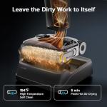 Roborock F25 ACE Cordless Wet Dry Vacuum Cleaner