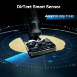 Roborock F25 ACE Cordless Wet Dry Vacuum Cleaner