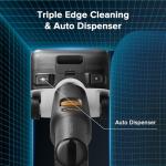 Roborock F25 ACE Cordless Wet Dry Vacuum Cleaner