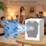 26 Replacement Parts for iRobot Roomba Vacuums