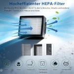 26 Replacement Parts for iRobot Roomba Vacuums