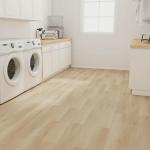 MULGREAT Peel and Stick Vinyl Floor Tiles - Blayney Oak