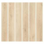 MULGREAT Peel and Stick Vinyl Floor Tiles - Blayney Oak