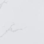 White Marble Vinyl Flooring Tiles - 20 Packs