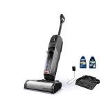 BISSELL CrossWave OmniForce Cordless Hard Floor Cleaner