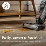 BISSELL CrossWave OmniForce Cordless Hard Floor Cleaner