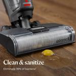 BISSELL CrossWave OmniForce Cordless Hard Floor Cleaner