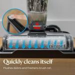BISSELL CrossWave OmniForce Cordless Hard Floor Cleaner