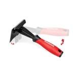 Goldblatt Mini Trim Puller for Damage-Free Removal