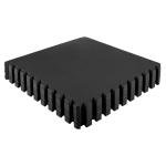 Interlocking EVA Foam Mat Tiles - 8-Pack