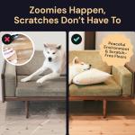 CasterMaster Flooring Wheel Kits