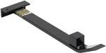 Heavy Duty Pull & Pry Bar for Flooring