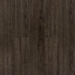Dark Brown Self-Adhesive Vinyl Flooring Planks 36ct