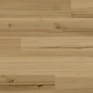 Butterscotch Birch Waterproof Luxury Vinyl Plank Flooring