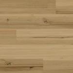 Butterscotch Birch Waterproof Luxury Vinyl Plank Flooring