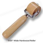 Dyna-Roller Hardwood Sound Deadener Installation Tool