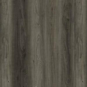 Lucida Luxury Vinyl Interlocking Flooring Tiles