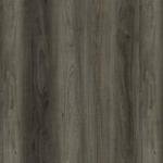 Lucida Luxury Vinyl Interlocking Flooring Tiles