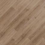 12” Luxury Vinyl Plank Flooring Sample - Waterproof