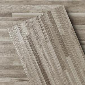 Waterproof Vinyl Plank Flooring - Dusty Grey 36 Planks