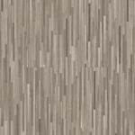 Waterproof Vinyl Plank Flooring - Dusty Grey 36 Planks