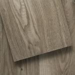 Lucida Luxury Vinyl Flooring Adhesive Tiles - 39 Sq Ft