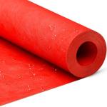 Waterproof Membrane for Bathroom Shower Walls