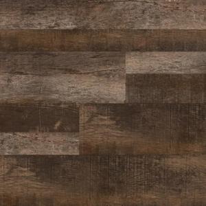 Caffe Mocha Waterproof Luxury Vinyl Plank Flooring