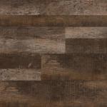 Caffe Mocha Waterproof Luxury Vinyl Plank Flooring