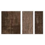 Caffe Mocha Waterproof Luxury Vinyl Plank Flooring