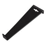 C&T 12.2" Heavy Duty Vinyl Plank Pull Bar