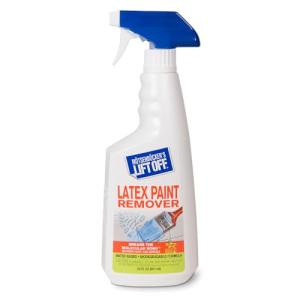 Motsenbocker's Lift Off Water-Based Paint Remover 22 Oz