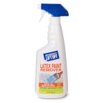 Motsenbocker's Lift Off Water-Based Paint Remover 22 Oz