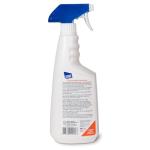 Motsenbocker's Lift Off Water-Based Paint Remover 22 Oz