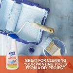 Motsenbocker's Lift Off Water-Based Paint Remover 22 Oz