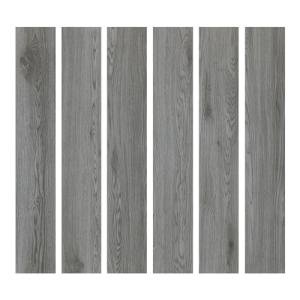 Vsmile Peel and Stick Luxury Vinyl Floor Tiles