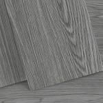 Vsmile Peel and Stick Luxury Vinyl Floor Tiles